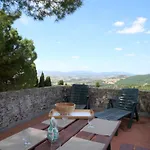 La Torre By Interhome Podere Caminino