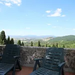 La Torre By Interhome Διαμέρισμα *