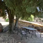 La Torre By Interhome * Podere Caminino