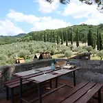 La Torre By Interhome