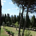 La Torre By Interhome Podere Caminino