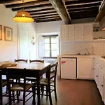 La Torre By Interhome *