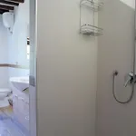 La Torre By Interhome Podere Caminino
