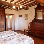 La Torre By Interhome