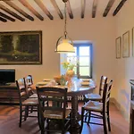 La Torre By Interhome Podere Caminino