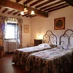 La Torre By Interhome *