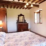 La Torre By Interhome Διαμέρισμα Podere Caminino
