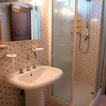 Διαμέρισμα La Torre By Interhome *