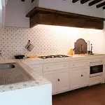 La Torre By Interhome Διαμέρισμα Podere Caminino