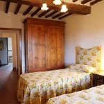 La Torre By Interhome *