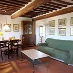 La Torre By Interhome *
