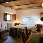 La Torre By Interhome * Podere Caminino