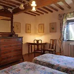 Διαμέρισμα La Torre By Interhome *