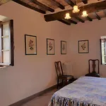 Διαμέρισμα La Torre By Interhome Podere Caminino
