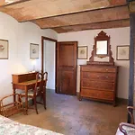 Διαμέρισμα La Torre By Interhome Podere Caminino