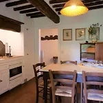 Διαμέρισμα La Torre By Interhome
