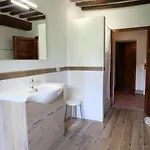 La Torre By Interhome *