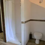 La Torre By Interhome Διαμέρισμα Podere Caminino