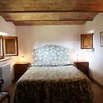 La Torre By Interhome *