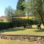 La Torre By Interhome Διαμέρισμα *