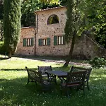 La Torre By Interhome Podere Caminino