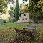 La Torre By Interhome Διαμέρισμα Podere Caminino