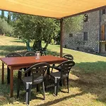 La Torre By Interhome