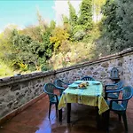 La Torre By Interhome * Podere Caminino