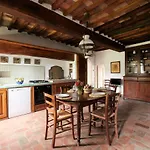 La Torre By Interhome Διαμέρισμα Podere Caminino