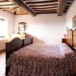La Torre By Interhome *