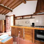 La Torre By Interhome Podere Caminino