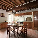 La Torre By Interhome Διαμέρισμα