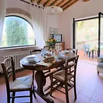 La Torre By Interhome Διαμέρισμα *