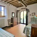 La Torre By Interhome