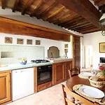 La Torre By Interhome Διαμέρισμα *