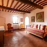 La Torre By Interhome Διαμέρισμα Podere Caminino