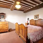 La Torre By Interhome