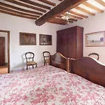 La Torre By Interhome * Podere Caminino