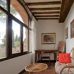 La Torre By Interhome Διαμέρισμα