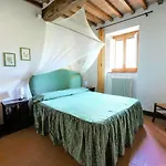 La Torre By Interhome Διαμέρισμα Podere Caminino