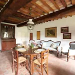 La Torre By Interhome Διαμέρισμα *