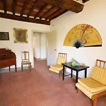 La Torre By Interhome Podere Caminino