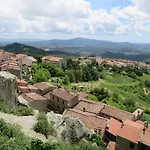 Διαμέρισμα La Torre By Interhome Podere Caminino