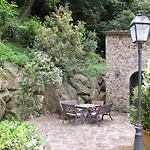 La Torre By Interhome Διαμέρισμα *